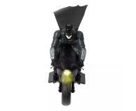 Spin Master Batman Motor - 1035652 - zdjęcie 3